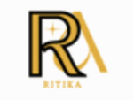Best Consultancy Services